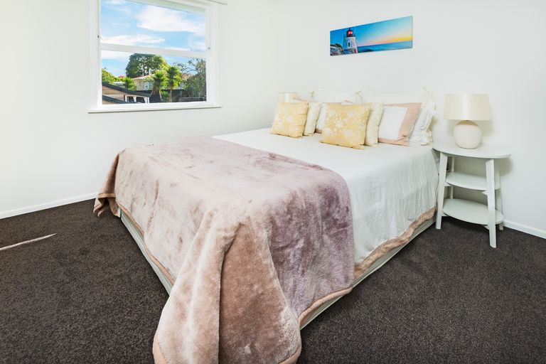 Photo of property in 59 Greenhaven Avenue, Opaheke, Papakura, 2113