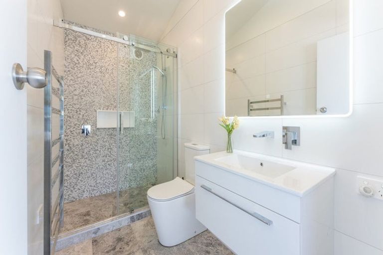 Photo of property in 57 Grand View Road, Leigh, 0985