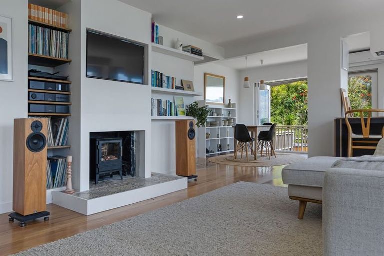 Photo of property in 548b Whangaroa Road, Whangaroa, Kaeo, 0478