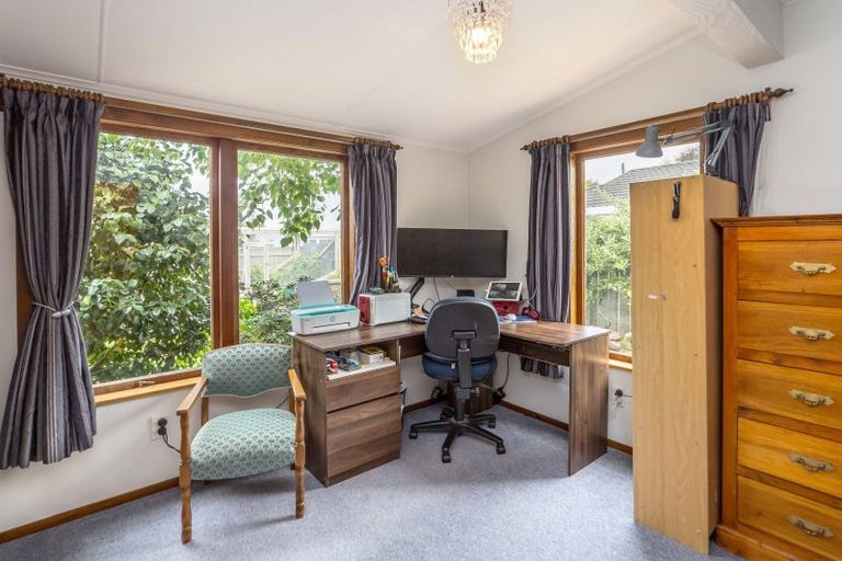 Photo of property in 12a Tararua Street, Masterton, 5810