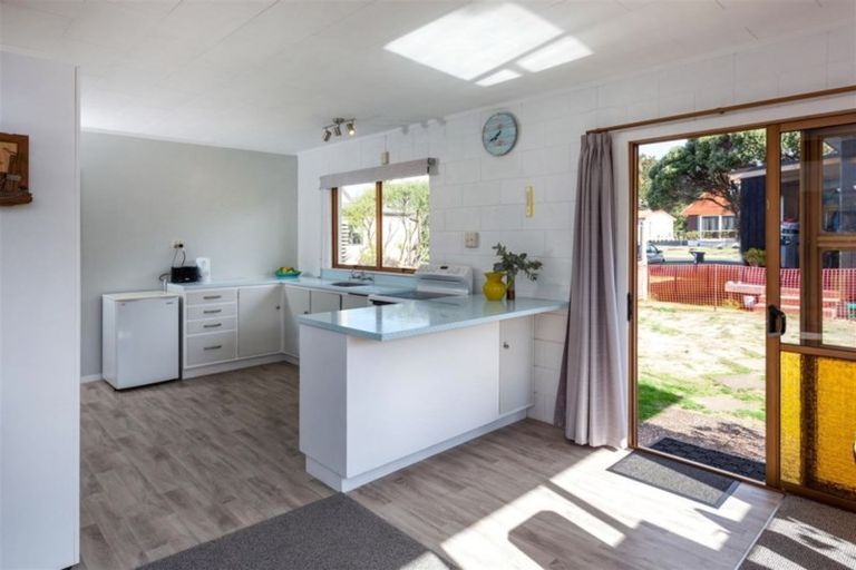 Photo of property in 206 Bellona Road, Whangamata, 3620