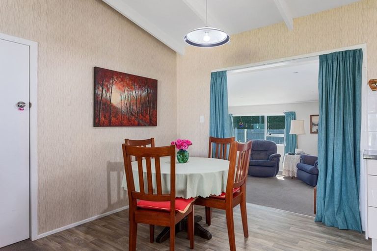 Photo of property in 163 Church Street, Opotiki, 3122