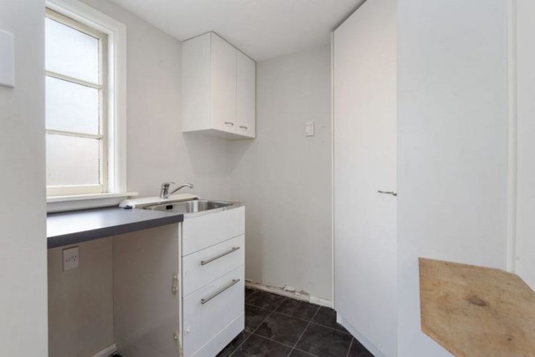 Photo of property in 36 Hercules Street, Shirley, Christchurch, 8013