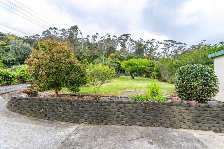 Photo of property in 526 Thames Coast Sh25 Road, Te Puru, Thames, 3575