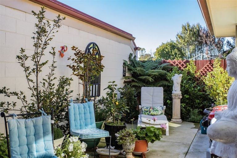 Photo of property in 2/19 Orontes Street, Shirley, Christchurch, 8013