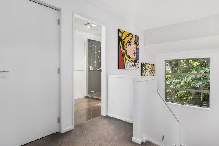 Photo of property in 6 Azores Way, Welcome Bay, Tauranga, 3112