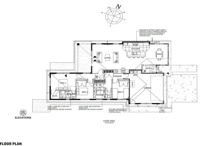 Photo of property in 11 Monowai Street, Poraiti, Napier, 4112