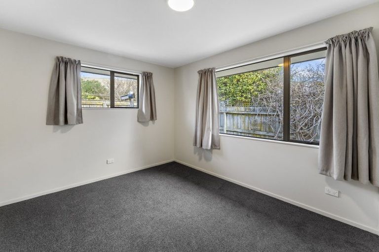 Photo of property in 16 Appaloosa Avenue, Richmond, 7020