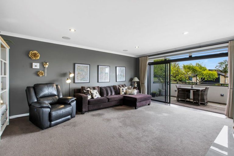 Photo of property in 2 Parnwell Place, Ohauiti, Tauranga, 3112