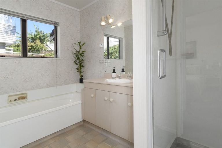 Photo of property in 4 Ferndown Close, Brookfield, Tauranga, 3110