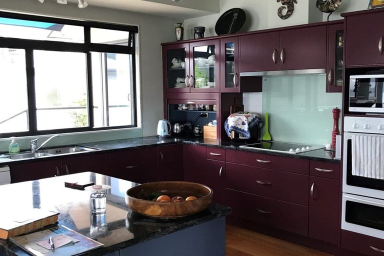 Photo of property in 2379 Whangarei Heads Road, Whangarei Heads, Whangarei, 0174