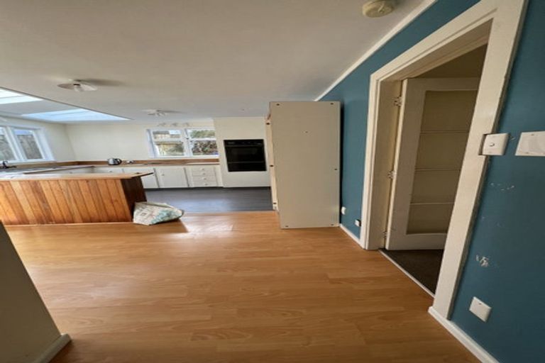 Photo of property in 226 Ohiro Road, Brooklyn, Wellington, 6021