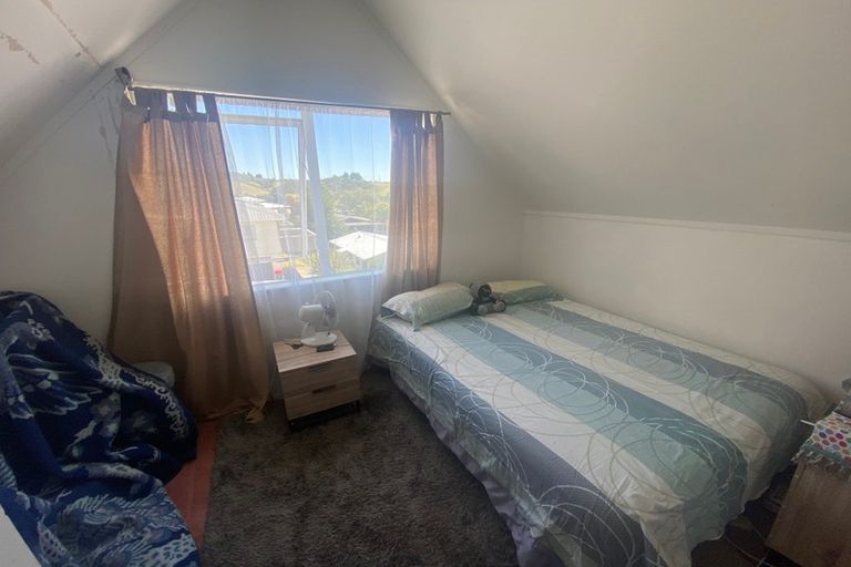 Photo of property in 27a Meander Drive, Welcome Bay, Tauranga, 3112