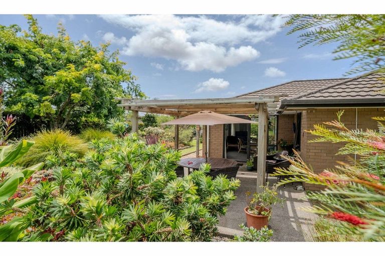 Photo of property in 29d Darwin Road, Kerikeri, 0230