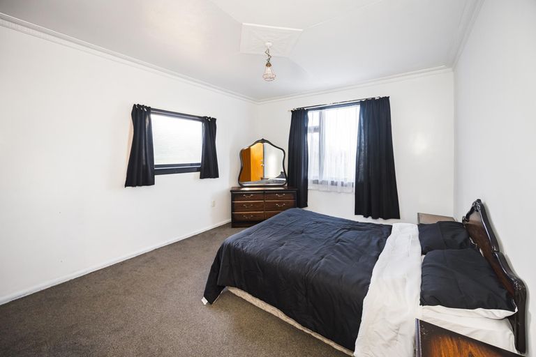 Photo of property in 62a Eden Street, Oamaru, 9400