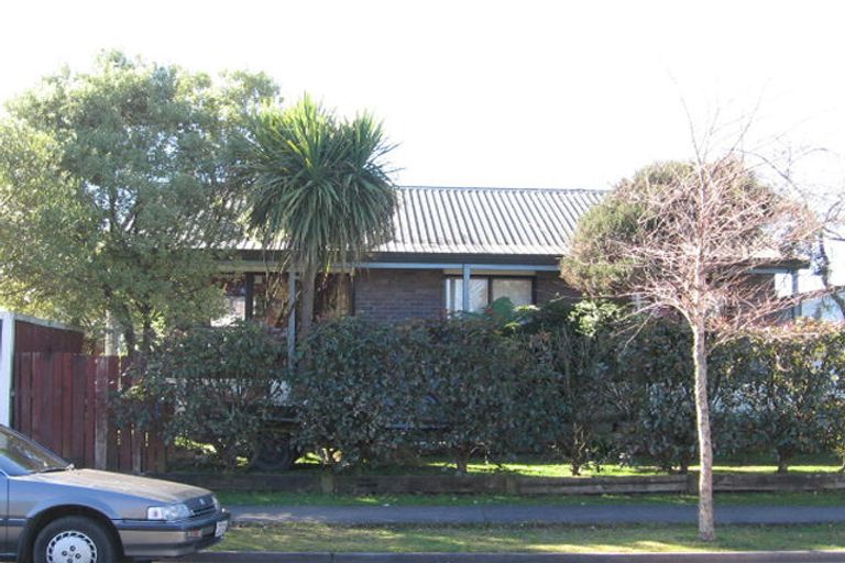 Photo of property in 8 Pringle Place, Nawton, Hamilton, 3200