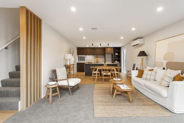 Photo of property in 154 Westminster Street, Mairehau, Christchurch, 8013