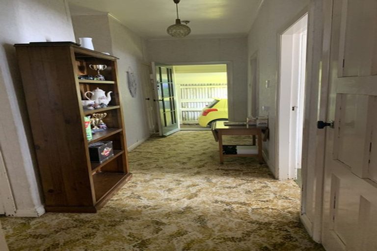 Photo of property in 44 Brabant Street, Opotiki, 3122