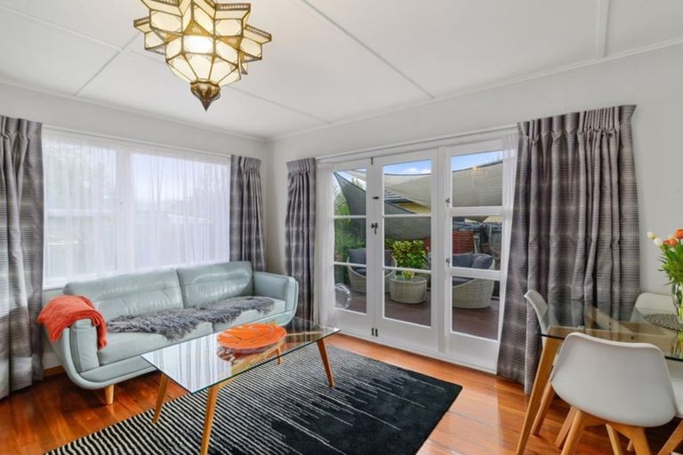 Photo of property in 59a Elizabeth Street, Victoria, Rotorua, 3010