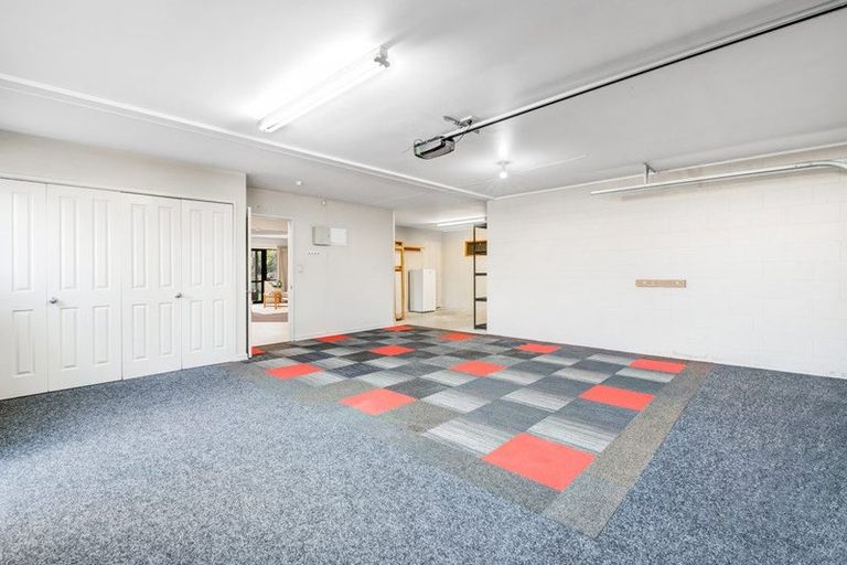 Photo of property in 108 Stanmore Bay Road, Stanmore Bay, Whangaparaoa, 0932