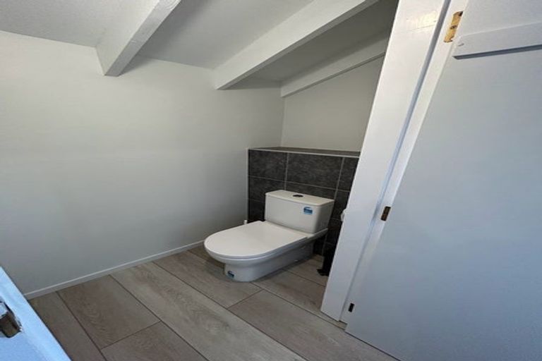 Photo of property in 23 Crest Road, Akatarawa, Upper Hutt, 5372