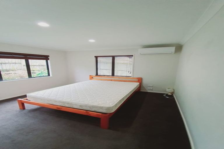 Photo of property in 318 Hill Road, The Gardens, Auckland, 2105