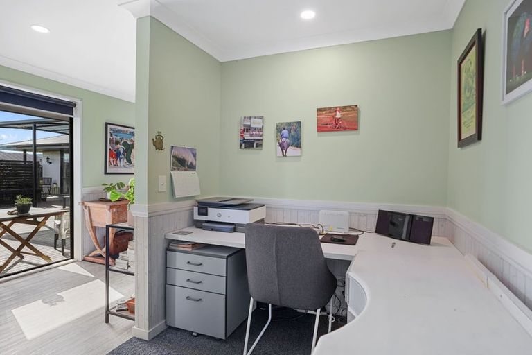 Photo of property in 18 Claremont Crescent, Amberley, 7410