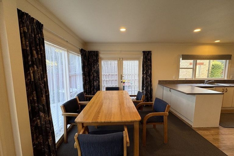 Photo of property in 1/75 Huxley Street, Sydenham, Christchurch, 8023