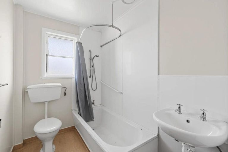 Photo of property in 410 Wellington Road, Marton, 4710