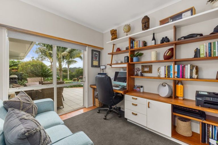 Photo of property in 10 Silkwood Lane, Kerikeri, 0230