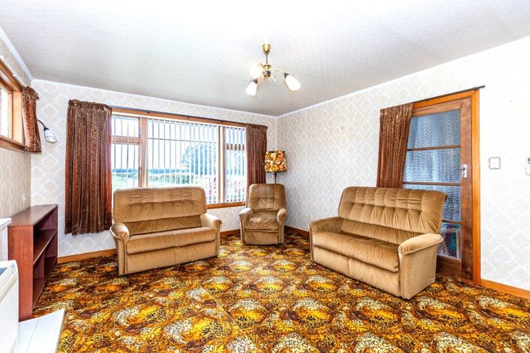 Photo of property in 120 Richard Pearse Drive, Temuka, 7920