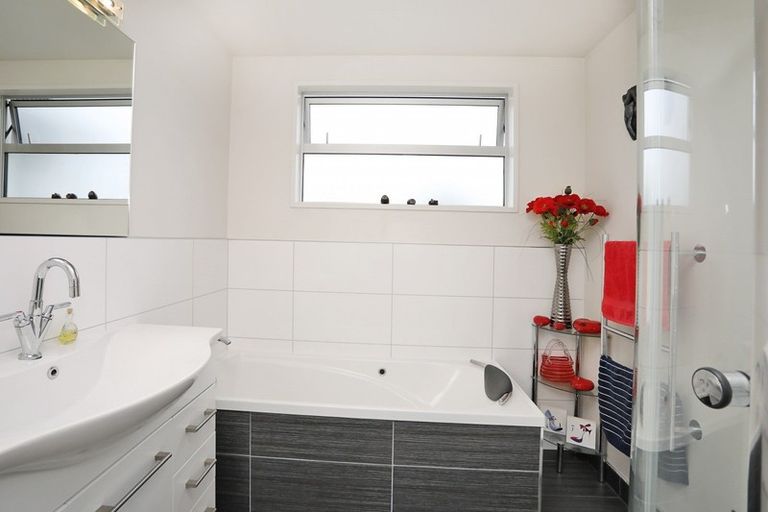 Photo of property in 96 Ritchie Street, Richmond, Invercargill, 9810