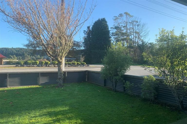 Photo of property in 291 Kaniere Road, Kaniere, Hokitika, 7811