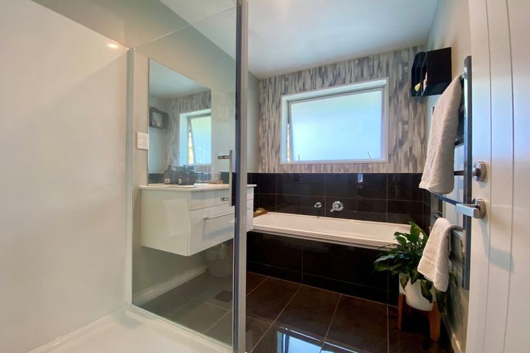 Photo of property in 29a Cridland Street, Rakaia, 7710