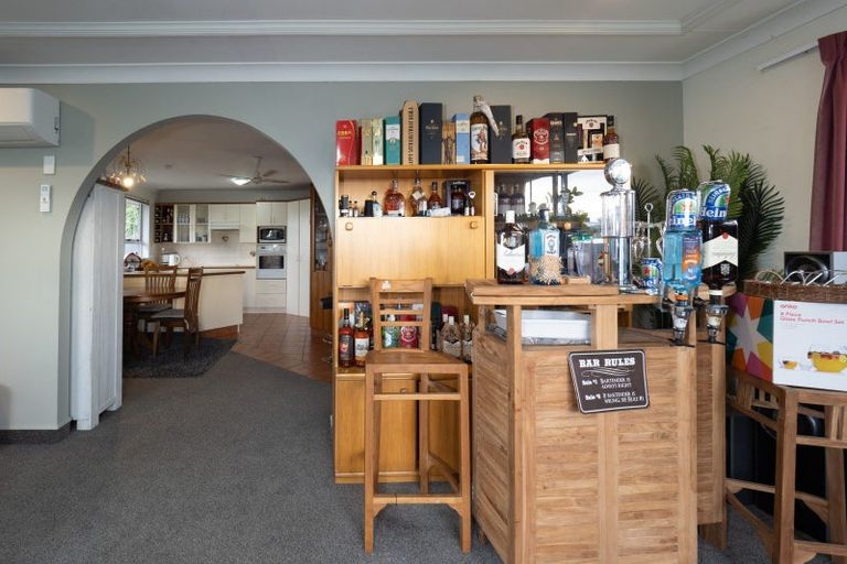 Photo of property in 200a Chalmers Avenue, Hampstead, Ashburton, 7700