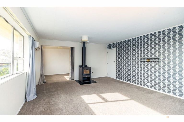 Photo of property in 3/39 Gleniti Road, Gleniti, Timaru, 7910