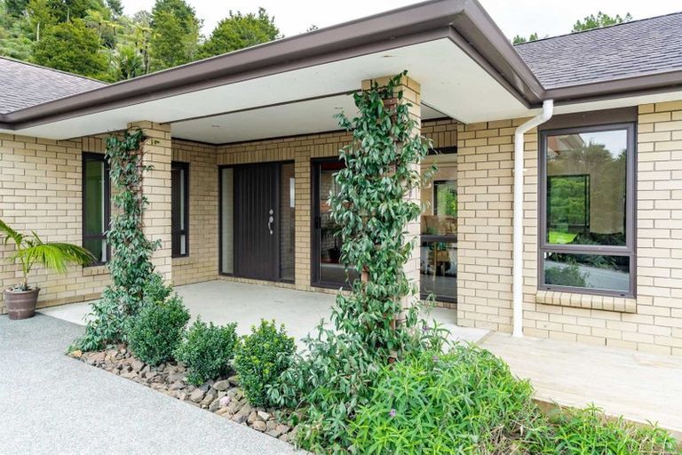 Photo of property in Wainikau, 7 Wainikau Lane, Mangawhai, Kaiwaka, 0573