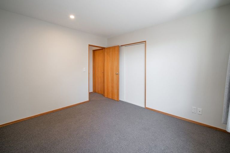 Photo of property in 1/24 Tower Street, Hornby, Christchurch, 8042