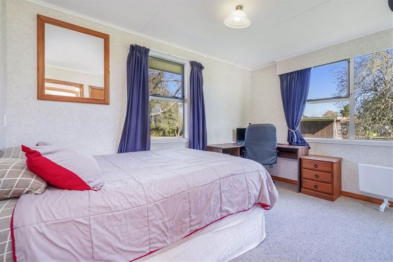 Photo of property in 13 Lucien Place, Whitikahu, Taupiri, 3792