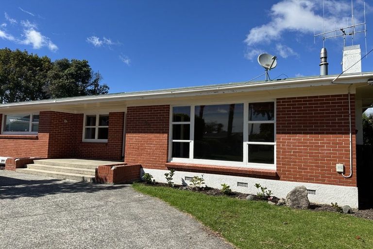 Photo of property in 53 Myres Street, Otumoetai, Tauranga, 3110