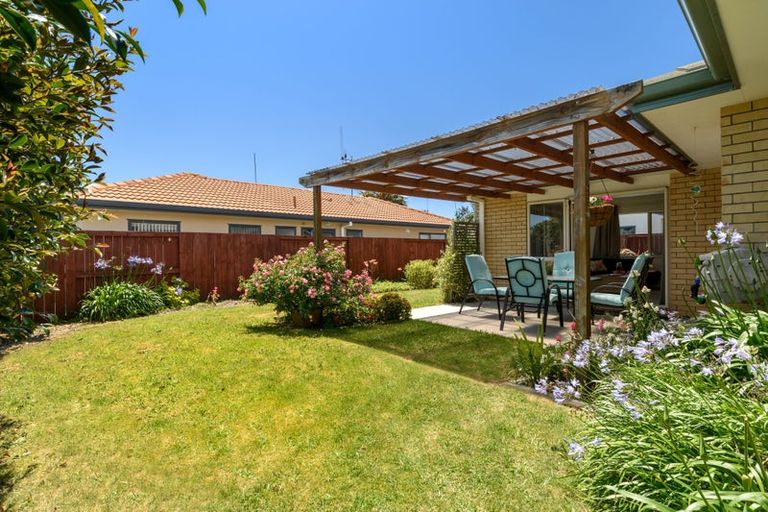 Photo of property in 60 Arabian Drive, Papamoa Beach, Papamoa, 3118