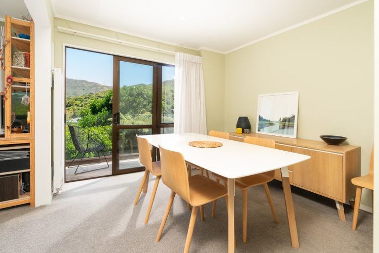 Photo of property in 20c Orari Street, Ngaio, Wellington, 6035