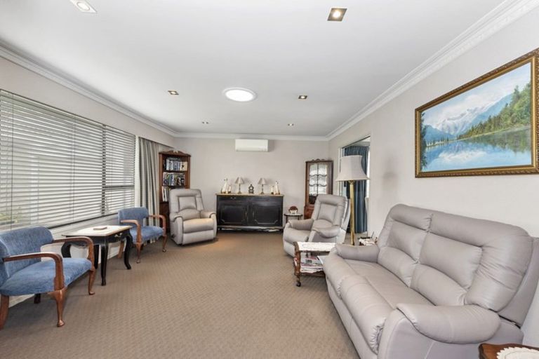 Photo of property in 229b Clarkin Road, Fairfield, Hamilton, 3214
