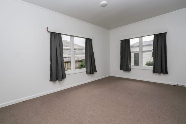 Photo of property in 21 Charles Crescent, Beerescourt, Hamilton, 3200
