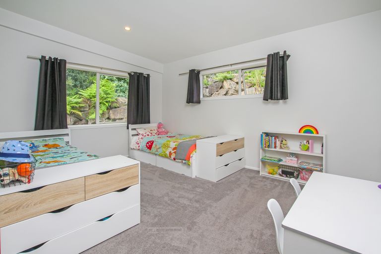 Photo of property in 394c Kerikeri Road, Kerikeri, 0230