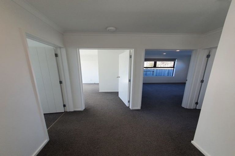 Photo of property in 11a Denbigh Place, Awapuni, Palmerston North, 4412