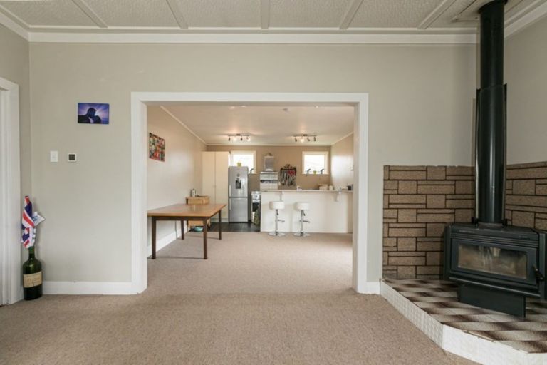Photo of property in 4 Hinemoa Terrace, Waipukurau, 4200