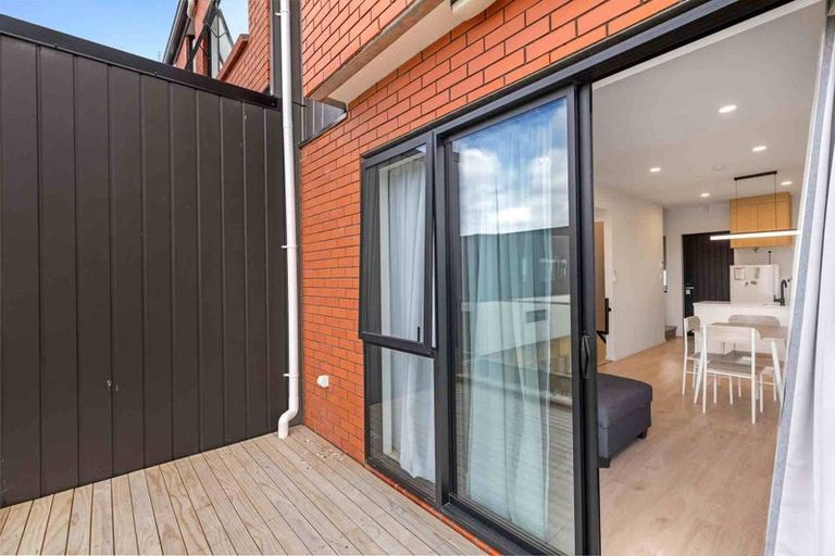 Photo of property in 23 Rana Road, Flat Bush, Auckland, 2019