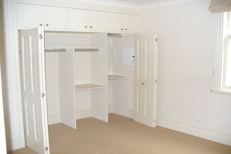 Photo of property in 32 Ohiro Road, Aro Valley, Wellington, 6021