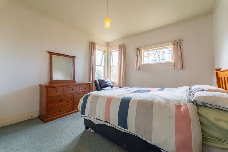 Photo of property in 33 Lynn Street, Oamaru North, Oamaru, 9400